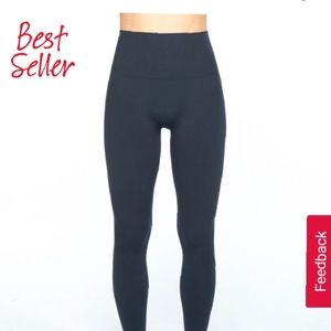 Spanx